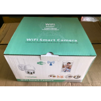 Wi-Fi  Smart Camera оптом